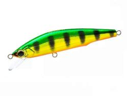 Воблер Yo-Zuri Mag Minnow JR 70F HPC
